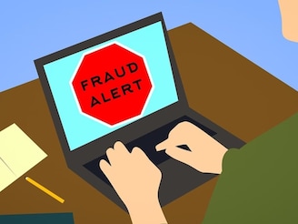 মন্দারমণি, দিঘা, পুরী...! সাইবার প্রতারণার রমরমা, বুকিং করার আগে ওয়েবসাইট নকল কিনা দেখুন