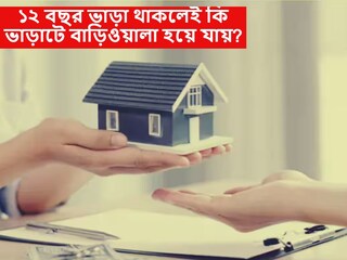 News18