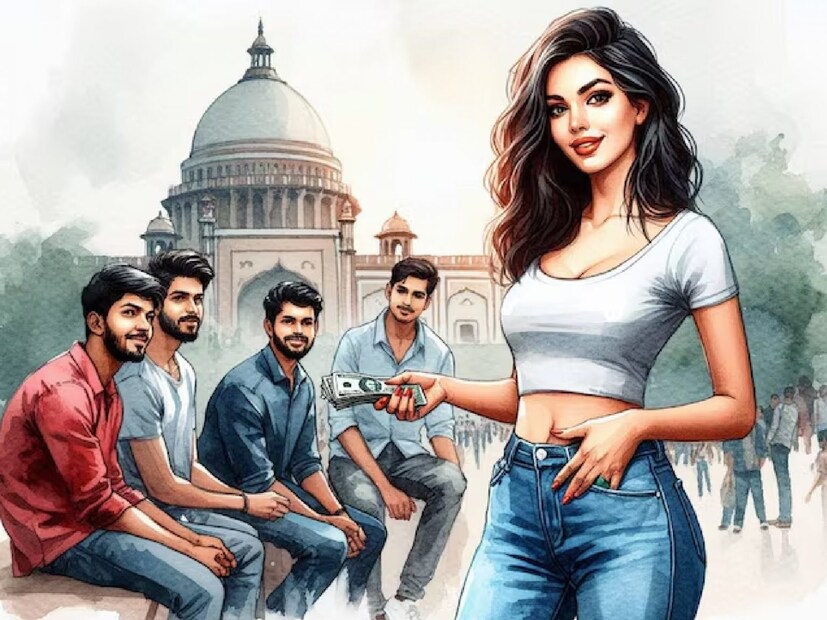 যাঁরা এই বিশেষ করমর্দনের অভিজ্ঞতা নিয়েছিলেন, তাঁদের অনেকেই জানতেন না, এর আসল রহস্য ঠিক কী। কেউ কিছু বুঝে ওঠার আগেই যা ঘটত, তাতে হতবাক হয়ে যেতেন সকলে। বিষয়টি পুলিশের কানে পৌঁছাতেই আসল সত্য সামনে আসে, যা জানার পর তাঁরাও বিস্মিত হয়ে পড়েন। 