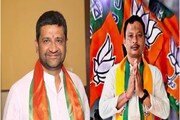 ভারতের সবচেয়ে ধনী বিধায়ক মুম্বইয়ের, আর দরিদ্র এমএলএ পশ্চিমবঙ্গের! কে সেই বিধায়ক জানেন?