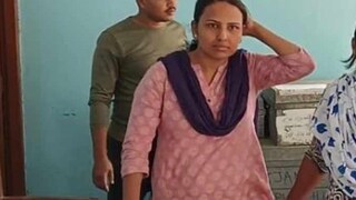 ভয়ঙ্কর অভিযোগ!