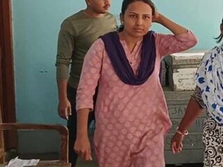ভয়ঙ্কর অভিযোগ!