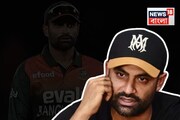 খেলার সময় মারাত্মক বুকে ব্যথা,ওঠানো গেল না হেলিকপ্টারেও,তামিম ইকবালের হার্ট অ্যাটাক