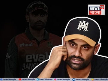 খেলার সময় মারাত্মক বুকে ব্যথা,ওঠানো গেল না হেলিকপ্টারেও,তামিম ইকবালের হার্ট অ্যাটাক খেলার সময় মারাত্মক বুকে ব্যথা,ওঠানো গেল না হেলিকপ্টারেও,তামিম ইকবালের হার্ট অ্যাটাক