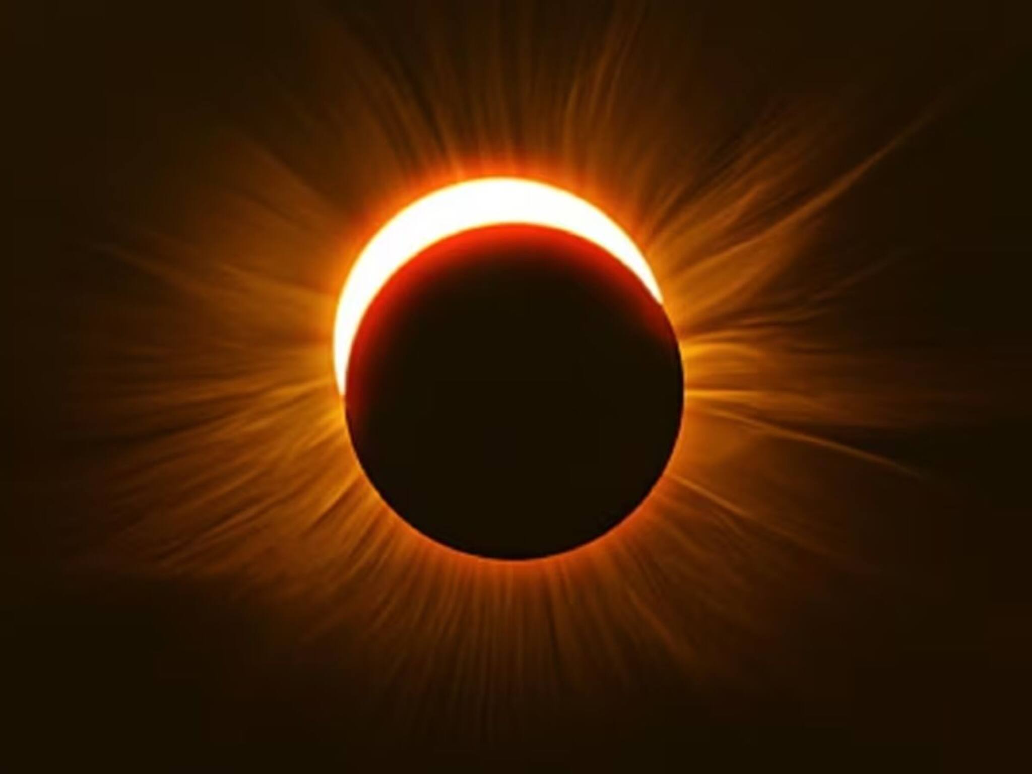 Lunar Eclipse Negative Impact: 'তোলপাড়' হবে বিশ্বব্রহ্মাণ্ড...! ১০০ বছর পর চন্দ্রগ্রহণে শনির অভিশাপে ৪ রাশির জীবন 'নরক', বিপদের খাঁড়া ঝুলছে এঁদের কপালে, জানুন আপনার ভাগ্যে কী?