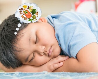 আপনার বাচ্চা 'মোটা' হয়ে যাচ্ছে? জানেন, কী বিপদ অপেক্ষা করছে...বড় সিদ্ধান্ত নিল স্কুল! আপনার বাচ্চা 'মোটা' হয়ে যাচ্ছে? জানেন, কী বিপদ অপেক্ষা করছে...বড় সিদ্ধান্ত নিল স্কুল!