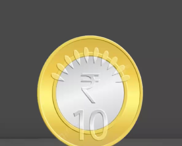 ১০ টাকার মুদ্রা সংক্রান্ত তথ্য জানতে RBI একটি টোল-ফ্রি নম্বর ১৪৪৪০ চালু করেছে। এই নম্বরে ফোন করলেই কল কেটে যাবে এবং তারপর স্বয়ংক্রিয়ভাবে সেই নম্বর থেকেই কল আসবে, যেখানে IVR-এর মাধ্যমে ১০ টাকার মুদ্রা সংক্রান্ত সমস্ত তথ্য জানানো হবে। 