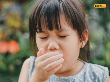 শীত কমতেই বাড়ছে সর্দি-কাশি-জ্বরে ভুগছেন? রোগ প্রতিরোধ ক্ষমতা বাড়াবে অব্যর্থ এই ৫ উপায়! শীত কমতেই বাড়ছে সর্দি-কাশি-জ্বরে ভুগছেন? রোগ প্রতিরোধ ক্ষমতা বাড়াবে অব্যর্থ এই ৫ উপায়!