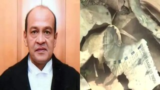 কী মিলল জানেন? কী মিলল জানেন?