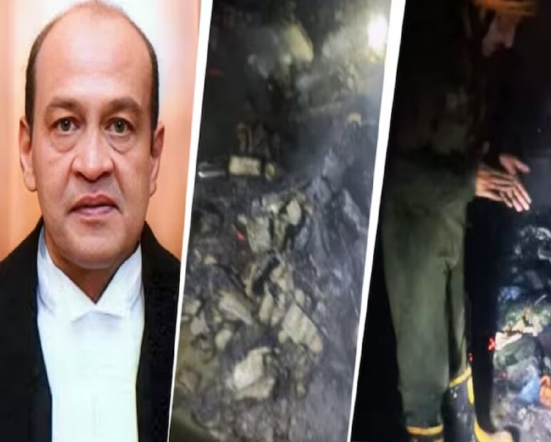 যদি অবৈধ টাকা থাকে, তবে আয়কর দফতর শুধু টাকা বাজেয়াপ্তই করবে না, বরং ১৩৭ শতাংশ পর্যন্ত জরিমানা দিতে হতে পারে। বিশেষজ্ঞরা উপদেশ দেন যে, উপযুক্ত নথিপত্র রাখা জরুরি—এর মধ্যে থাকবে নগদের রসিদ, ব্যাঙ্ক থেকে উত্তোলনের স্লিপ ও লেনদেন সংক্রান্ত নথি। এছাড়া নগদ লেনদেন এড়ানোর পরামর্শ দেওয়া হয়।  