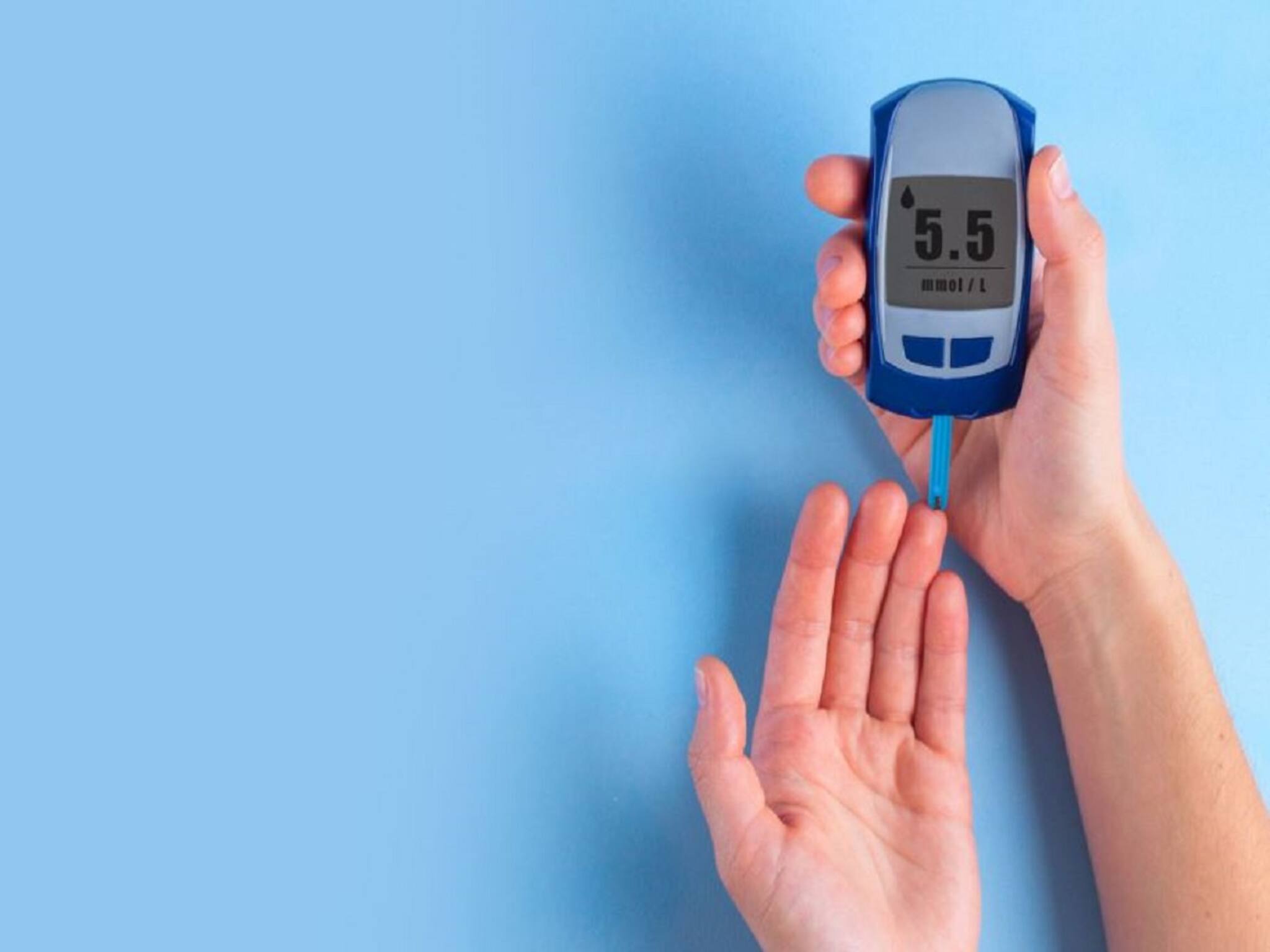 চিবিয়ে খেলেই বাগে আসবে ডায়াবেটিস, ফলের মতো পেয়েরা পাতাও দারুণ উপকারী