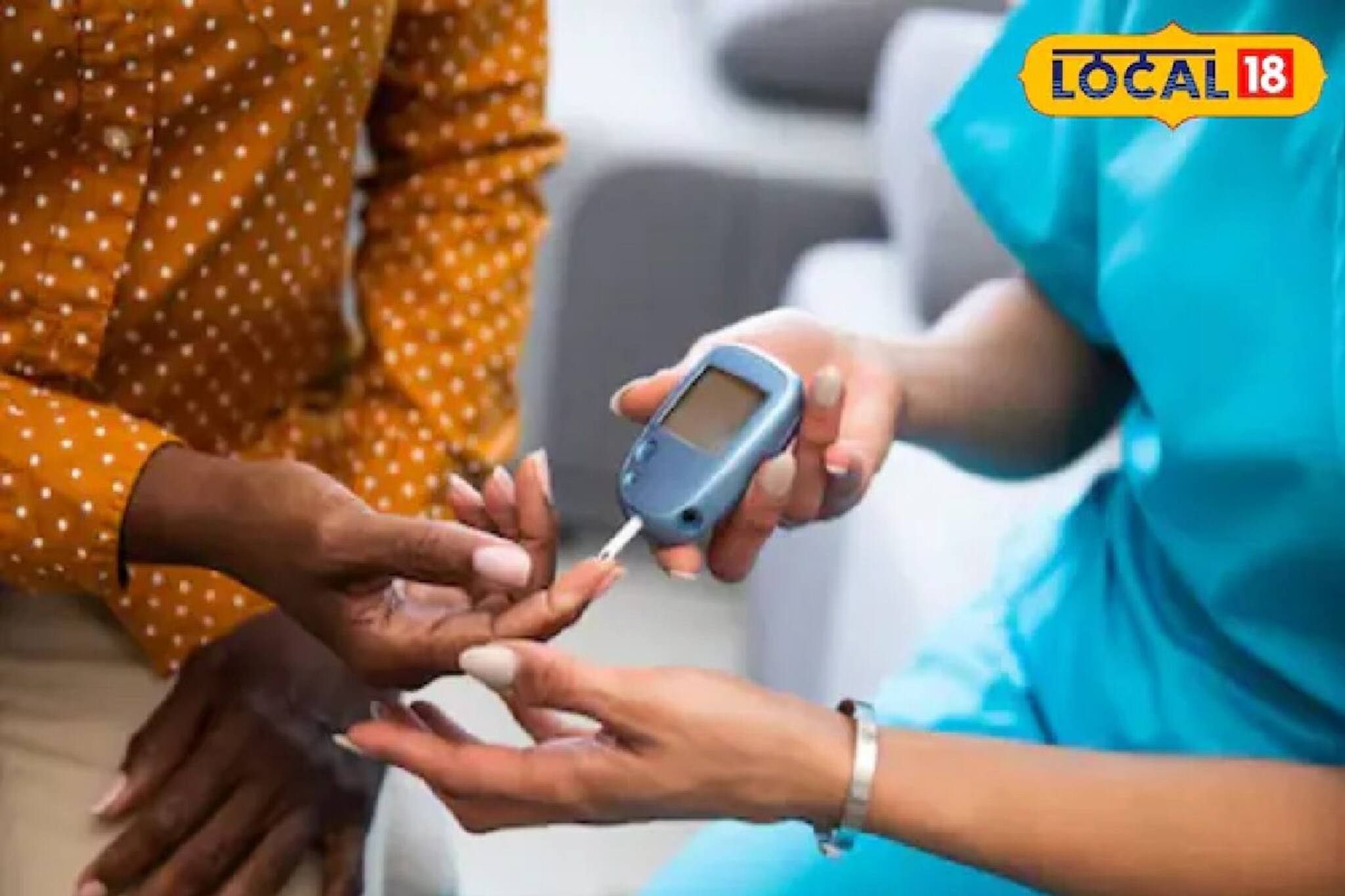 বয়স অনুযায়ী কত হওয়া উচিৎ সুগার, প্রেশার? মহিলা, পুরুষদের ক্ষেত্রে কী মাত্রা কতটা আলাদা?