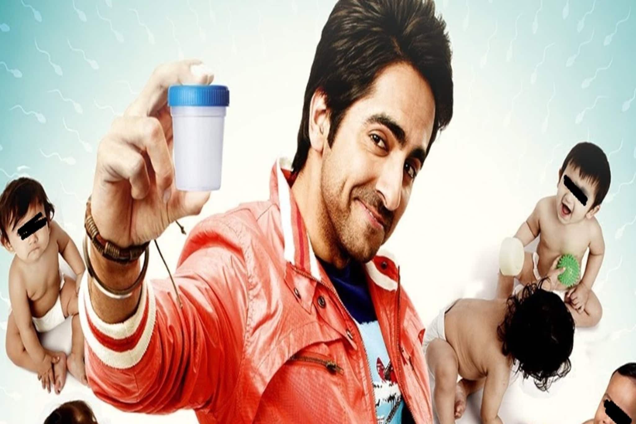 সিরাগারেট খাচ্ছেন?সন্তান জন্ম দিতে বেগ পেতে হবে,শুক্রাণু কতটা দুর্বল হচ্ছ,জানলে চমকে উঠবেন