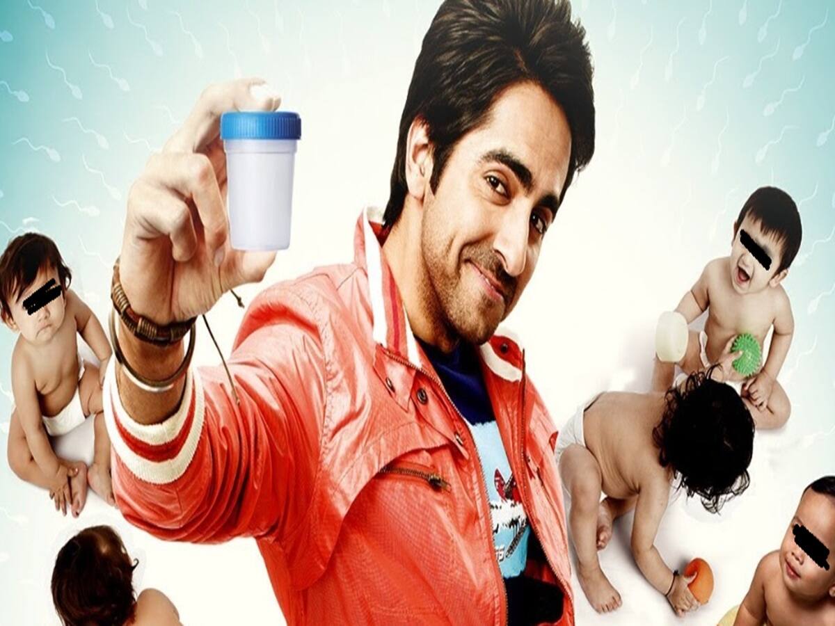 Kazantipdagi lezbiyenlar