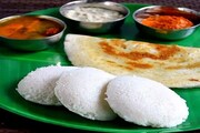 পথের ধারের দোকান থেকে ইডলি-দোসা রোজ খান? সাবধান! সেখান থেকেও ক্যানসারের ঝুঁকি বাড়ে!