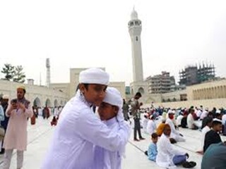 Haryana removes Eid-ul-Fitr as gazetted holiday, cites end of financial year