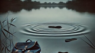 প্রতীকী ছবি প্রতীকী ছবি