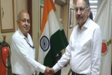এক সময় ছিলেন ইডি প্রধান, সেই সঞ্জয় কুমার মিশ্রকে এবার EAC-PM-এর স্থায়ী সদস্য করলেন মোদি!