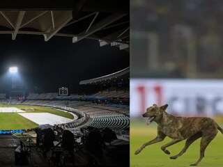 প্রতীকী ছবি