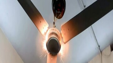 প্রতীকী