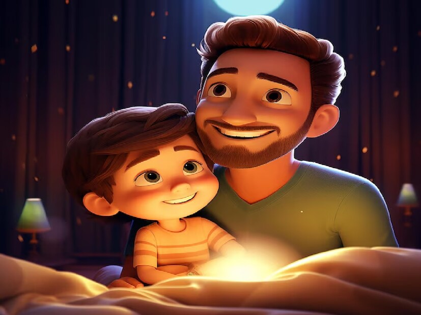 উওর ২৪ পরগনা: বছর ৩৫ এর ছেলের দুটি কিডনি বিকল হয়ে যাওয়ায় এবার ছেলেকেই কিডনি দান করে একপ্রকার জীবন দিচ্ছেন বছর সত্তরের বাবা। দত্তপুকুর দেবীপুর এলাকার বাসিন্দা সমীর ভৌমিক। কয়েক বছর আগে জ্বরের কারণে শারীরিকভাবে অসুস্থ হয়ে যাওয়ার পর কিডনির সমস্যা ধরা পড়ে। Photo- Representative (AI)