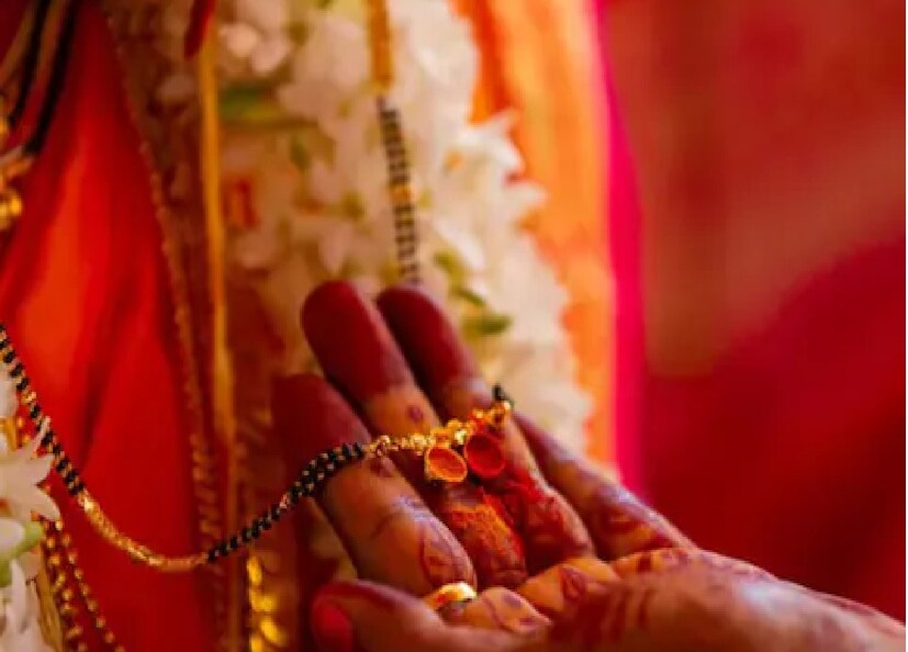 বিয়ের কয়েক ঘণ্টার মধ্যেই বাবা ও ভাই মিলে নেহাকে হত্যা করে। ঘটনার পর মাত্র তিন ঘণ্টার মধ্যেই পুলিশ অভিযুক্ত বাবা ভানু ও ভাই হিমাংশুকে গ্রেফতার করে।  