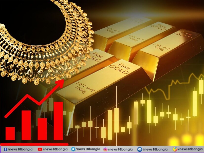 এরপর বেঙ্গালুরুর লাভেল রোডে অভিনেত্রীর বাড়িতেও তল্লাশি চালানো হয়। অর্থ মন্ত্রক জানিয়েছে, “তল্লাশিতে ২.০৬ কোটি টাকার সোনার গয়না এবং নগদ ২.৬৭ কোটি টাকা উদ্ধার হয়েছে।” কাস্টমস অ্যাক্ট ১৯৬২ অনুযায়ী, অভিনেত্রী রানিয়া রাওকে গ্রেফতার করেছেন কাস্টমস অফিসাররা। তাঁকে আদালতে তোলা হলে বিচার বিভাগীয় হেফাজতের নির্দেশ দেন বিচারক।