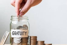 এই সরকারি কর্মচারীরা পাবেন না ২৫ লাখ টাকার Gratuity, দেখে নিন UPS-এর নিয়ম কী বলছে