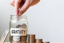 কখন আপনি Gratuity পাবেন? কীভাবে হিসেব করবেন? রইল শর্ত ও অন্যান্য নিয়ম