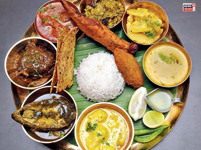যদিও যেকোনও সময় হাঁটা একটি দুর্দান্ত ব্যায়াম হিসেবে বিবেচিত, তবুও দুপুরের খাবারের পর এই অভ্যাসটি গ্রহণ করা একজনের সামগ্রিক স্বাস্থ্য এবং সুস্থতার জন্য উপকারী। আপনার কেন এটি করা উচিত তা জেনে নিন-