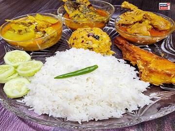 ৩০ দিনে ঝরবে ১০ কেজি ওজন! রোজ দুপুরে ঠিক খাওয়ার পর এই কাজ করুন! বুলেট গতিতে উধাও মেদ ৩০ দিনে ঝরবে ১০ কেজি ওজন! রোজ দুপুরে ঠিক খাওয়ার পর এই কাজ করুন! বুলেট গতিতে উধাও মেদ