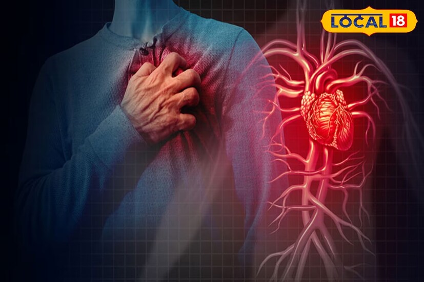 তিনি আরোও জানান, &quot;হেলদি বা সঠিক লাইফস্টাইল না মেনে চলা একটি অন্যতম কারণ এই সমস্যার। অধিক পরিমাণ ফাস্টফুড খাওয়া, মদ্যপান করা, সিগারেট পান করা এছাড়া জীবনে মানসিক চাপ বাড়িয়ে তোলা এই সমস্যা তৈরি করে থাকে। তবে এই সমস্ত বিষয় সঠিক ভাবে মেনে চললে এই সমস্যা পিছু ছাড়তে বাধ্য। পর্যাপ্ত খাবার খেতে হবে, সবুজ শাকসবজি বেশি খেতে হবে, মরসুমি ফল খেতে হবে। তবে এই সমস্যা পিছু নিতে পারবে না। তবে সমস্যা হলে অবশ্যই চিকিৎসকের কাছে যেতে হবে যত দ্রুত সম্ভব।&quot; 
