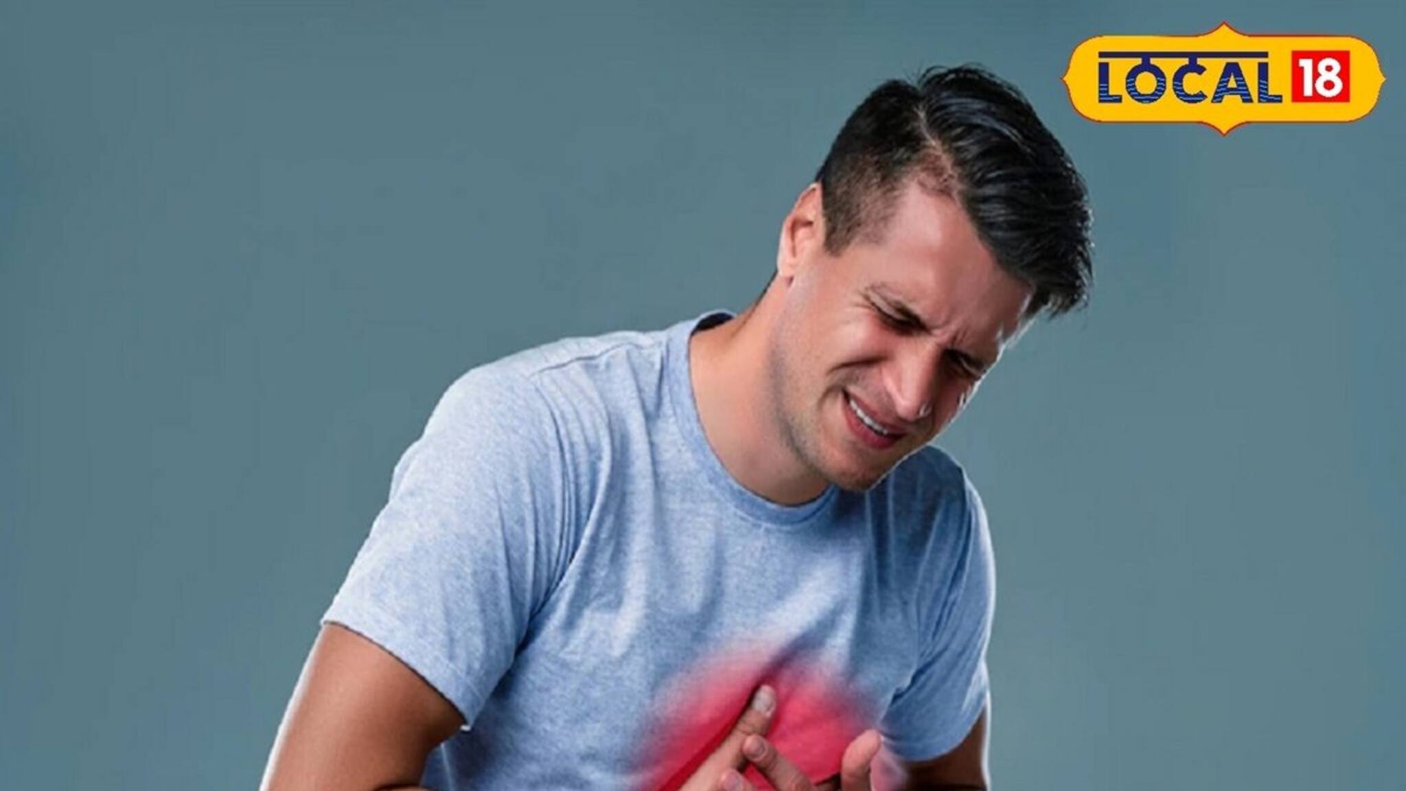 Heart Attack: ৪০ বছরের কম বয়সীদের মধ্যে হার্ট অ্যাটাকের হার বাড়ছে কেন? কী কী লক্ষণে সতর্ক হবেন? জানালেন চিকিৎসক