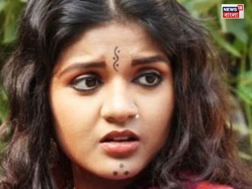 তাহলে হঠাৎ কেন পর্দা থেকে বিদায় নিলেন তিনি? কেন ধারাবাহিক চলাকালীন মাঝ পথেই অভিনয় থেকে সরে যেতে হল তাকে? কি ঘটেছিল বাস্তবে? কেন তিনি শেষ করতে পারেননি ধারাবাহিকটি? সেই সময় এই বিষয়টি নিয়ে উঠেছিল নানা কথা।