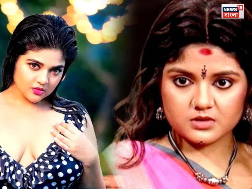 কিন্তু আসল সত্যিটা কী? সেইসময় যদিও ইষ্টি কুটুম ধারাবাহিকের প্রযোজনা সংস্থা থেকে বলা হয়েছিল শুটিং করতে করতে অসুস্থ হয়ে পড়েছিলেন তিনি তাই তিনি ধারাবাহিক ছেড়ে দেন।