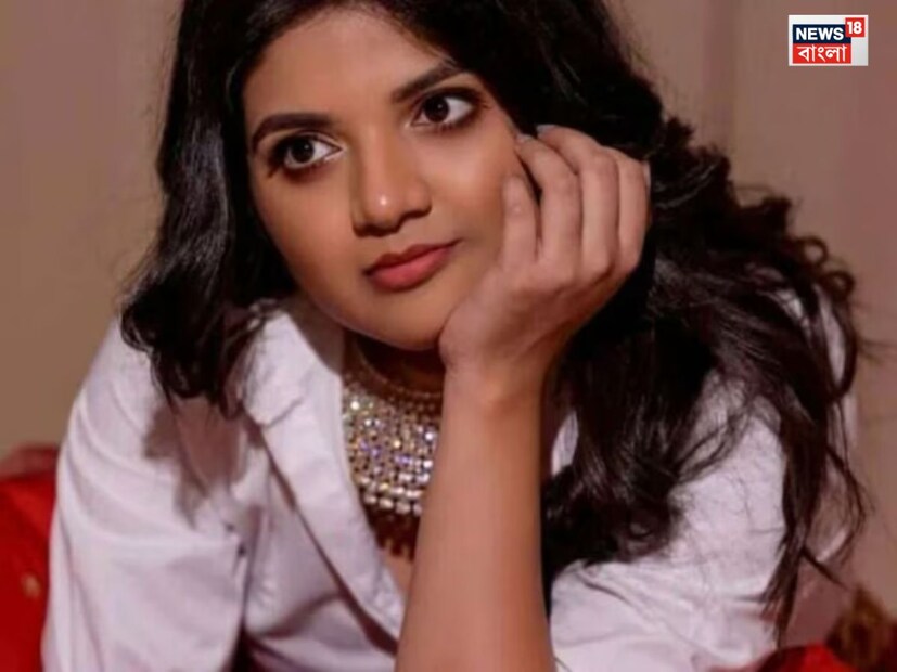 তাঁর শারীরিক সমস্যা দেখা দিয়েছিল, মেরুদণ্ডেতে প্রচণ্ড ব্যাথা এবং ওজন বৃদ্ধির কারনেই ইষ্টি কুটুম ছেড়েছিলেন তিনি। অভিনেত্রী এও জানিয়েছেন “ইষ্টি কুটুম ছেড়ে দেওয়া কারণে আমার বিরুদ্ধে কেস করা হয়েছিল। যদিও পরে সেই কেস মিটে গেছে। কিন্তু তখন ব্যাথা নিয়েও আমি কাজ করেছি। যদি আর ওইভাবে করতাম তাহলে হয়তো মরেই যেতাম।”