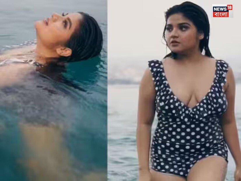 বাংলা ধারাবাহিকের জগতে অত্যন্ত জনপ্রিয় মুখ তিনি। একসময় তাঁর অভিনয়ের চর্চা ছড়িয়ে পড়েছিল গোটা টলিপাড়ায়। নিজের অভিনয়ের অসাধারণ দক্ষতা এবং সুন্দর মুখের গঠন, তাঁকে পৌঁছে দিয়েছিল জনপ্রিয়তার শিখরে। এখনও সব দর্শকদের কাছে তিনি একইভাবে জনপ্রিয় বাহামনি নামে।