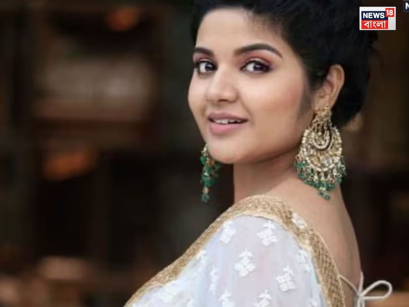 ধন্যিমেয়ে ধারাবাহিককে অভিনয় করার সময়ই তিনি সুযোগ পেয়েছিলেন ইষ্টি কুটুম ধারাবাহিকের। এই ধারাবাহিকটিতে তার বিপরীতে কাজ করেছিলেন অভিনেতা ঋষি কৌশিক।