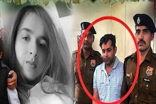 ফেসবুকে বন্ধুত্ব, যৌনতা, সঙ্গমের ভিডিও নিয়ে...! ট্রলিতে কংগ্রেস নেত্রীর দেহ, আর আলমারিতে!