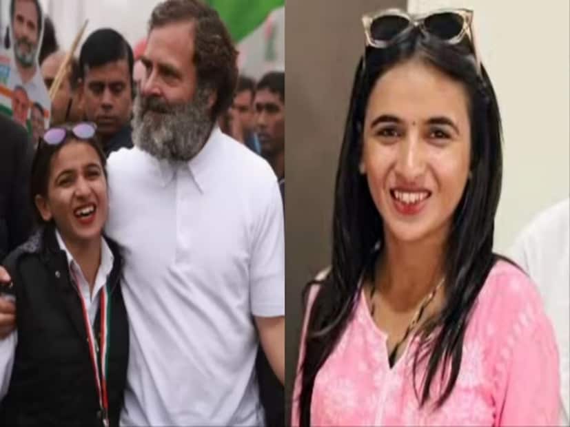 হিমানীর চড় সচিনের গায়ে লাগলে সে রেগে যায়। এই ঘটনায় ক্ষুব্ধ হয়ে সে হিমানীর চার্জারের তার দিয়ে গলা টিপে হত্যা করে। হত্যার পর মৃতদেহটি বিছানায় কম্বল দিয়ে ঢেকে দেয়। এরপর সে বাঁচার জন্য নানা ফন্দি আঁটতে থাকে। সেই সময় তার নজর পড়ে সুটকেসে। সুটকেসের মধ্যে কিছু কাপড় ছিল। এরপর সে সুটকেস খালি করে তাতে হিমানির মৃতদেহ ঢুকিয়ে দেয়। 