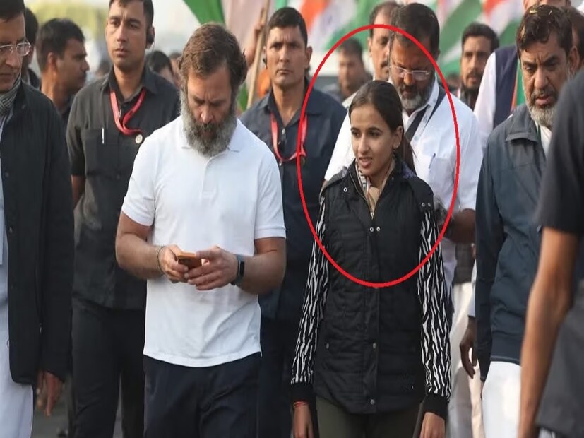 গত ২৮ ফেব্রুয়ারি হিমানীর বাড়িতে এসেছিল সচিন। হিমানী এবং সচিনের মধ্যে দুপুরে টাকার লেনদেন নিয়ে ঝগড়া হয়। এরপর সে ওই বাড়ি ছেড়ে চলে গেলেও ফের রাত আটটার দিকে ফিরে আসে হিমানীর বিজয় নগরের বাড়িতে। তখনও ফের দুজনের মধ্যে অশান্তি শুরু হয়। বিষয়টি এতটাই বেড়ে যায়, যে তাদের মধ্যে হাতাহাতি হতে থাকে।