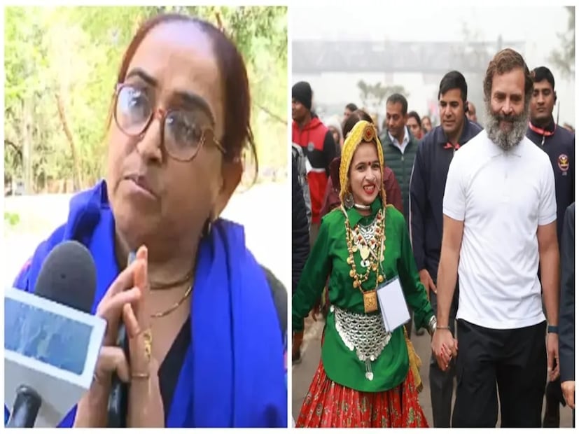 হিমানীর হত্যার পর অভিযুক্ত সচিন সুটকেসে লাশ ফেলতে যাওয়ার সময় সিসিটিভি ফুটেজে ধরা পড়ে যায়। অভিযুক্তের এই ফুটেজ সোশ্যাল মিডিয়ায় ভাইরাল হয়েছে। ভিডিওতে স্পষ্ট দেখা যাচ্ছে, হত্যার পর হিমানীর মৃতদেহ সুটকেসে নিয়ে যাচ্ছে সচিন। সে বাড়ি থেকে পায়ে হেঁটে অটো রিকশা পর্যন্ত গিয়েছিল।