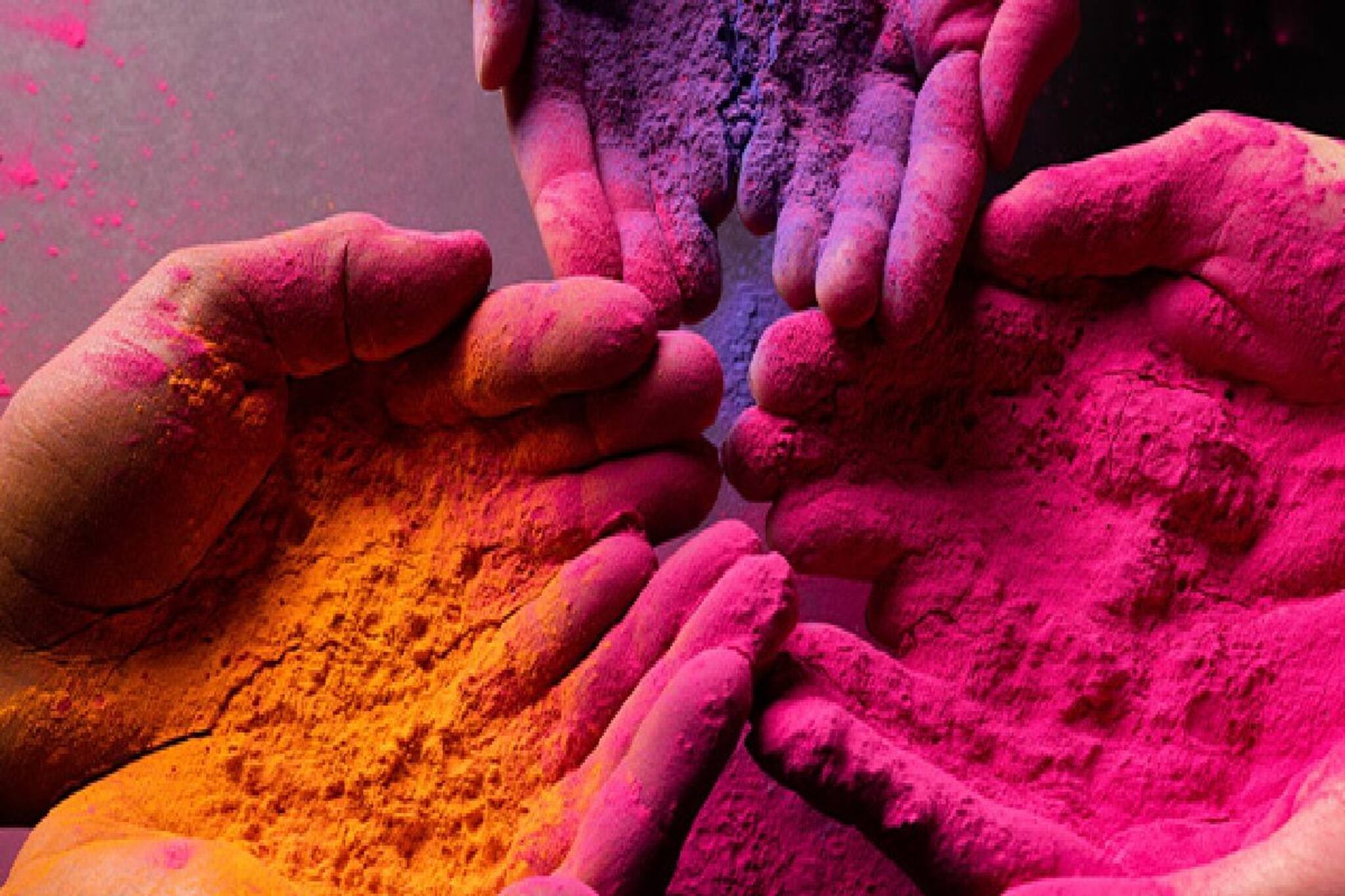 হোলি খেলতে গিয়েই সর্বনাশ! মৃত ইঞ্জিনিয়ারিং কলেজের ছাত্র, খুনের অভিযোগ পরিবারের