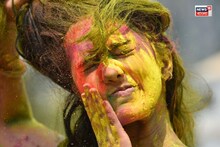 রঙ খেলতে যাওয়ার আগে আর পরে ত্বকের যত্ন নেবেন কোন কোন উপায়ে? রইল চটজলদি কিছু সমাধান