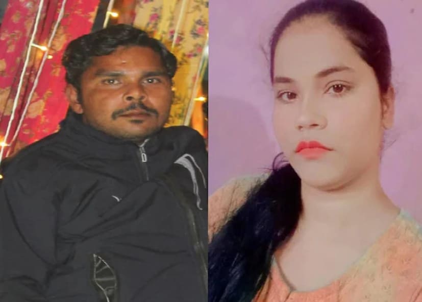  ঘটনাটি কুশিনগরের কুবেরস্থান থানার অন্তর্গত সাখনিয়া গ্রামের। বরগাঁও এলাকার বেলভানিয়া খালের কাছে আসতে বলে সে। গভীর রাতে শিবম সেখানে পৌঁছাতেই ওত পেতে থাকা নূর আলম, তার বন্ধু নাসিম এবং অন্যান্য সহযোগীরা তাঁকে নৃশংসভাবে খুন করে। 