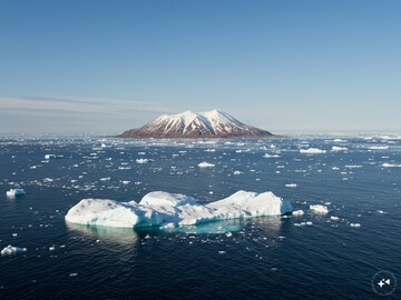 সময় ঘনিয়ে আসছে...! ধ্বংস হয়ে যাবে আর্কটিক? ভয়ঙ্কর বিপদের শঙ্কা, শিউরে ওঠা রিপোর্ট! সময় ঘনিয়ে আসছে...! ধ্বংস হয়ে যাবে আর্কটিক? ভয়ঙ্কর বিপদের শঙ্কা, শিউরে ওঠা রিপোর্ট!