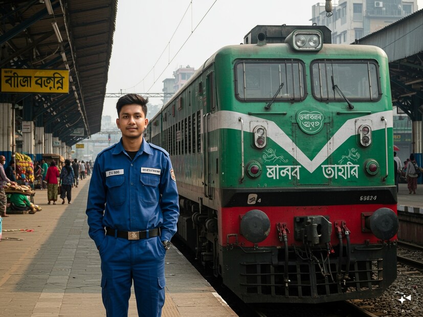 জানা যায়, ১৭ বছর বয়স পর্যন্ত, আরিফ সোনিপতের একটি সরকারি সেবা প্রতিষ্ঠানে ছিলেন। সেখানে তিনি একটি কলেজ থেকে স্নাতক ডিগ্রি অর্জন করে এবং বর্তমানে রেলওয়েতে কর্মরত রয়েছেন।