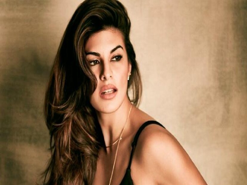 *'ওয়েলকাম টু দ্য জঙ্গল'-ও ২০২৫ সালে মুক্তির অপেক্ষায়। আহমেদ খান পরিচালিত এই ছবিতে আরও অভিনয় করেছেন অক্ষয় কুমার, সুনীল শেঠি, দিশা পাটানি, লারা দত্ত, রাভিনা ট্যান্ডন, পরেশ রাওয়াল, জনি লিভার, রাজপাল যাদব এবং তুষার কাপুর। সংগৃহীত ছবি।