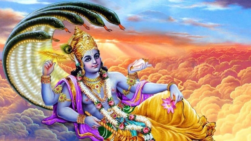 বিশ্বাস করা হয় যে, এই পবিত্র দিনে উপবাস পালন এবং দানধ্যান করলে জীবনে সুখ ও শান্তি আসে। আর্থিক সমস্যা দূর হয় এবং ঘরে ইতিবাচক শক্তির সঞ্চার হয়, সৌভাগ্য, সমৃদ্ধি এবং সুখ উপচে পড়ে জীবনে। আমলকি, হলুদ রঙের সামগ্রী, খাদ্যশস্য, টাকা এবং আবির দান করলে জীবনে সুখ ও সমৃদ্ধি নেমে আসে। কী কী দান করলে জীবনে নাম-যশ-টাকার বৃষ্টি হবে?