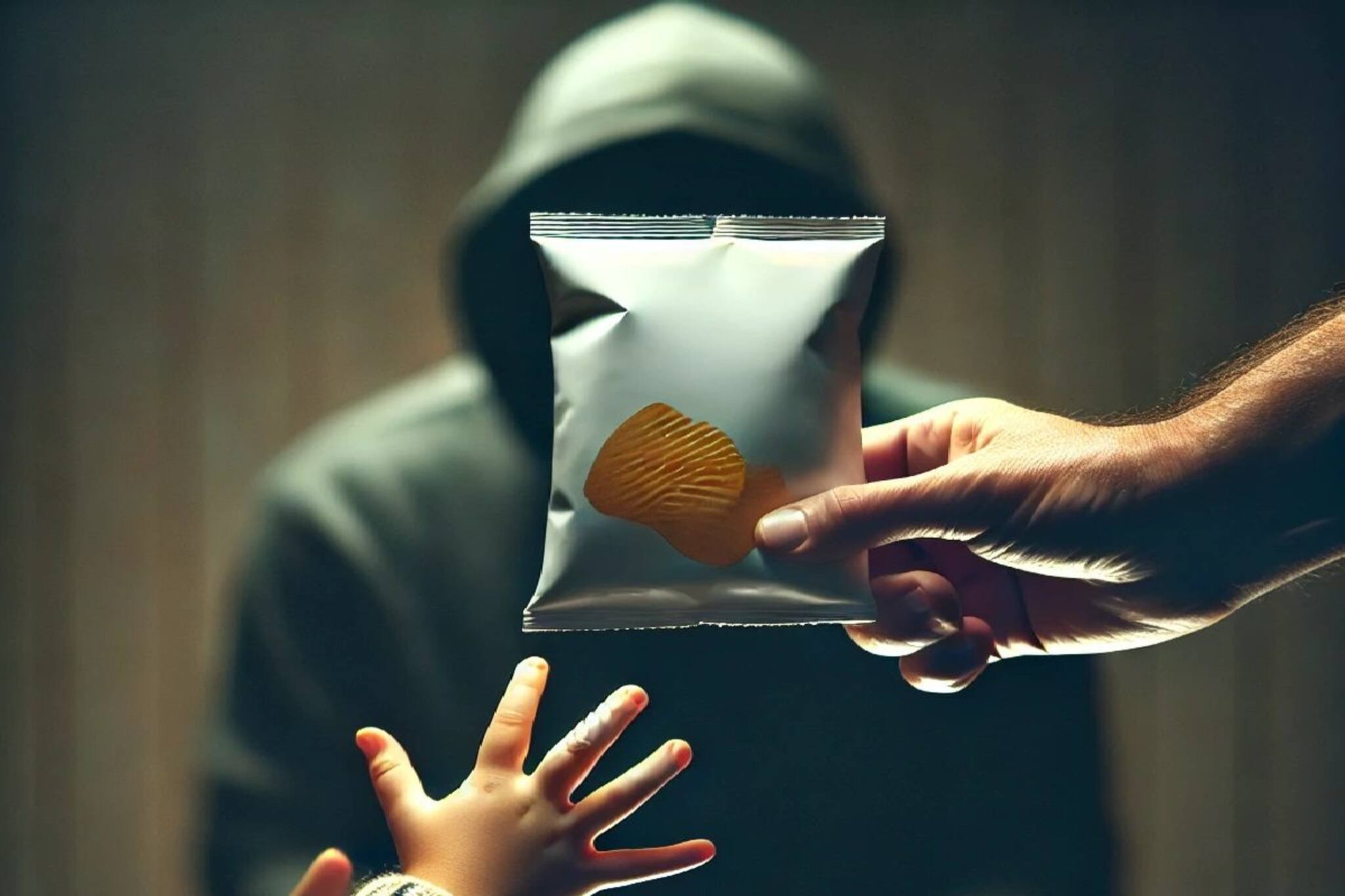 সবই জানত বাবা...! চিপসের লোভ দেখিয়ে ৭ বছরের মেয়েকে পাশবিক অত্যাচার...ধর্ষণ! অবশেষে হল সাজা